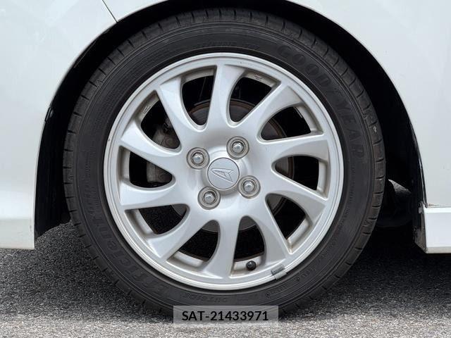 Daihatsu MOVE CUSTOM 2013-03 8485781-7
