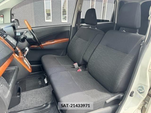 Daihatsu MOVE CUSTOM 2013-03 8485781-8