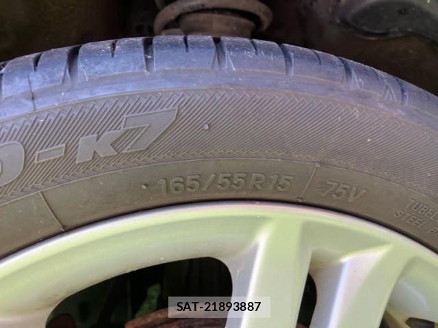 Daihatsu MOVE CUSTOM 2014-04 8485792-11