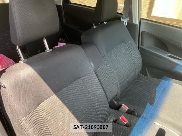 Daihatsu MOVE CUSTOM 2014-04 8485792-13