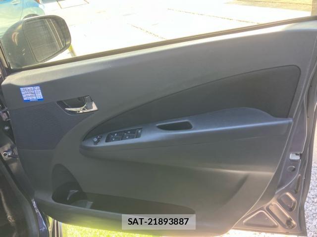 Daihatsu MOVE CUSTOM 2014-04 8485792-14