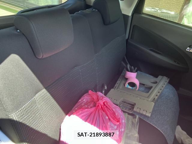 Daihatsu MOVE CUSTOM 2014-04 8485792-15