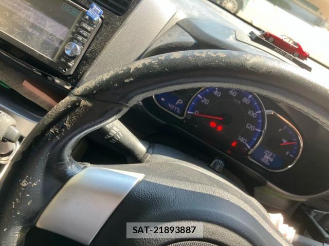Daihatsu MOVE CUSTOM 2014-04 8485792-17