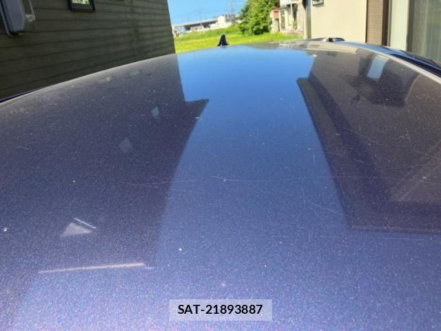 Daihatsu MOVE CUSTOM 2014-04 8485792-4