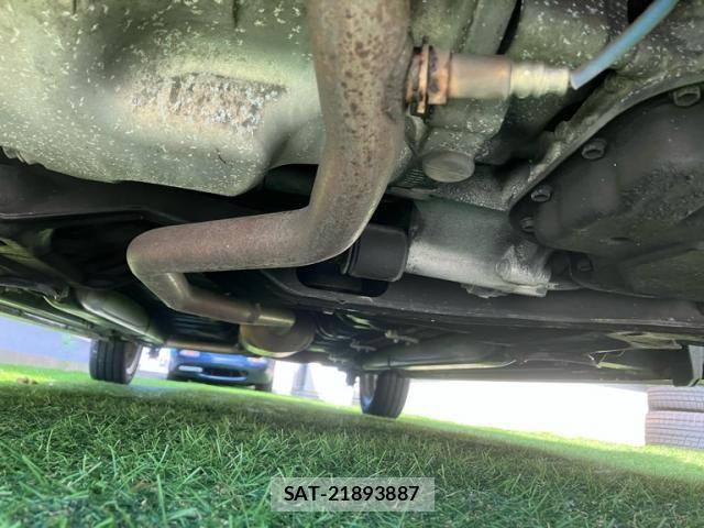 Daihatsu MOVE CUSTOM 2014-04 8485792-6