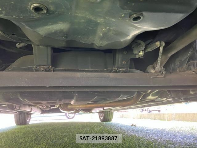 Daihatsu MOVE CUSTOM 2014-04 8485792-7