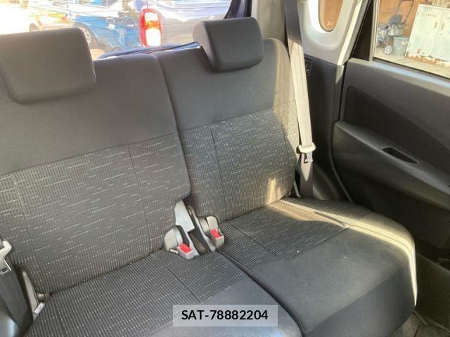 Daihatsu MOVE CUSTOM 2012-09 8485791-10
