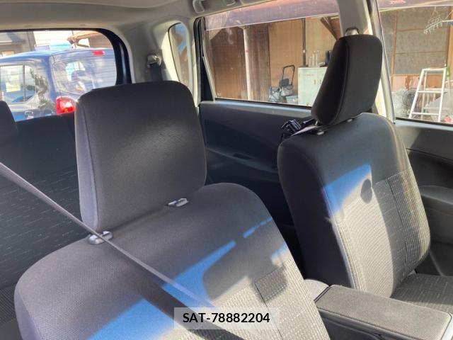 Daihatsu MOVE CUSTOM 2012-09 8485791-12