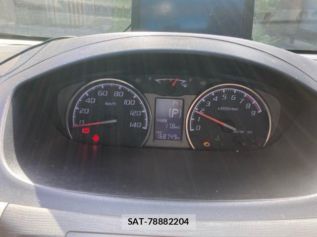 Daihatsu MOVE CUSTOM 2012-09 8485791-13