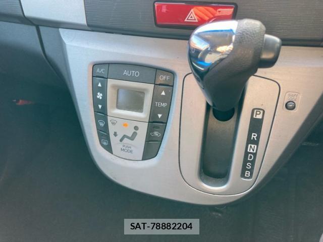 Daihatsu MOVE CUSTOM 2012-09 8485791-15