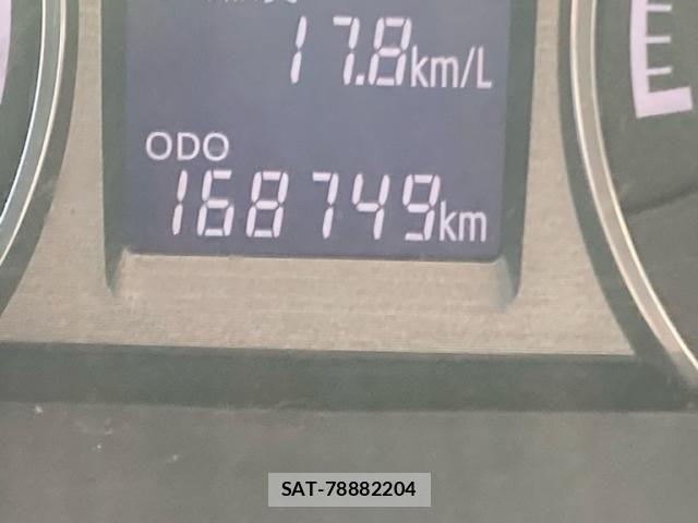 Daihatsu MOVE CUSTOM 2012-09 8485791-16