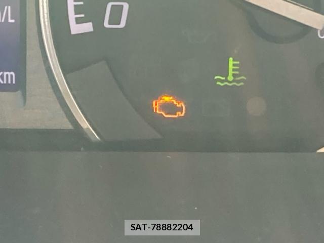 Daihatsu MOVE CUSTOM 2012-09 8485791-17