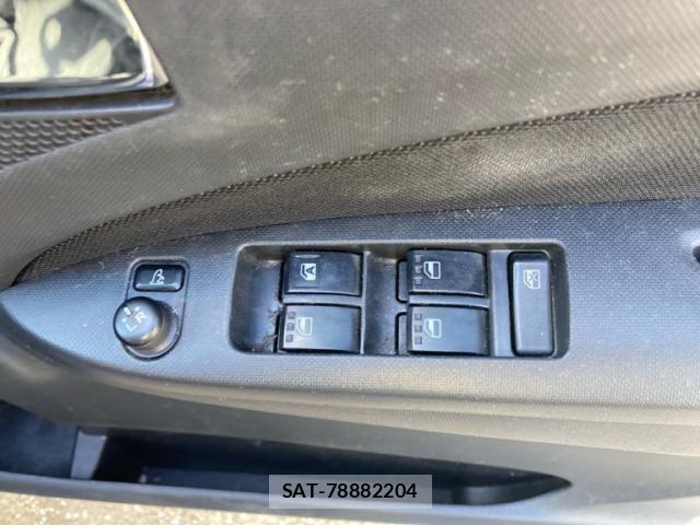 Daihatsu MOVE CUSTOM 2012-09 8485791-8