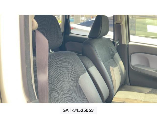 Daihatsu MOVE CUSTOM 2015-05 8485784-16