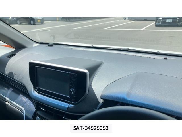 Daihatsu MOVE CUSTOM 2015-05 8485784-26