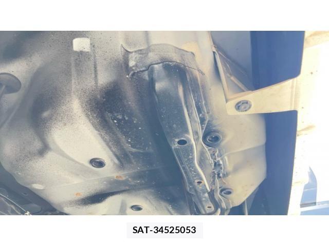 Daihatsu MOVE CUSTOM 2015-05 8485784-27