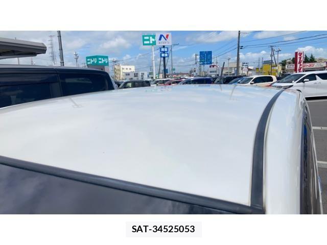 Daihatsu MOVE CUSTOM 2015-05 8485784-4