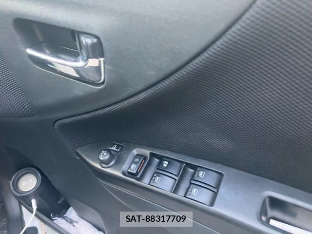 Daihatsu MOVE CUSTOM 2009-09 8485789-9