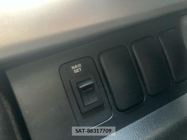 Daihatsu MOVE CUSTOM 2009-09 8485789-14