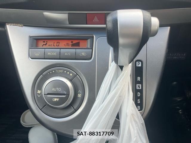 Daihatsu MOVE CUSTOM 2009-09 8485789-15