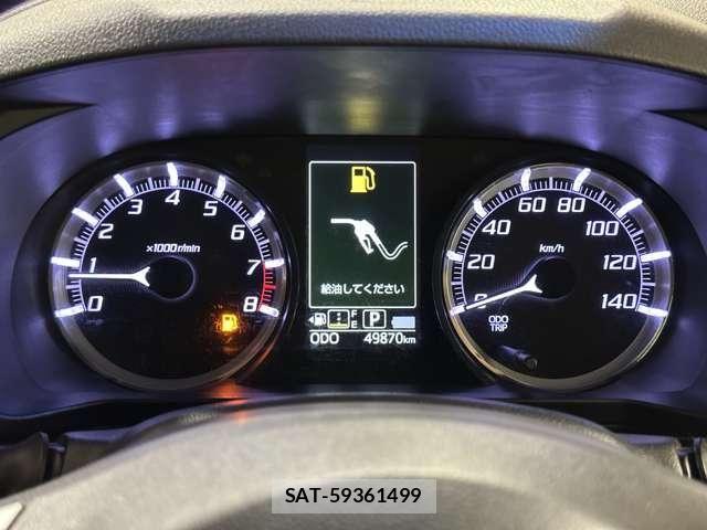 Daihatsu MOVE CUSTOM 2015-03 8485782-10