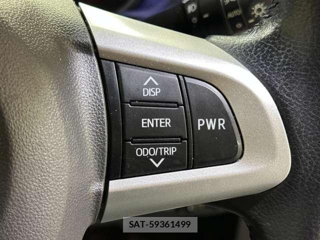 Daihatsu MOVE CUSTOM 2015-03 8485782-12