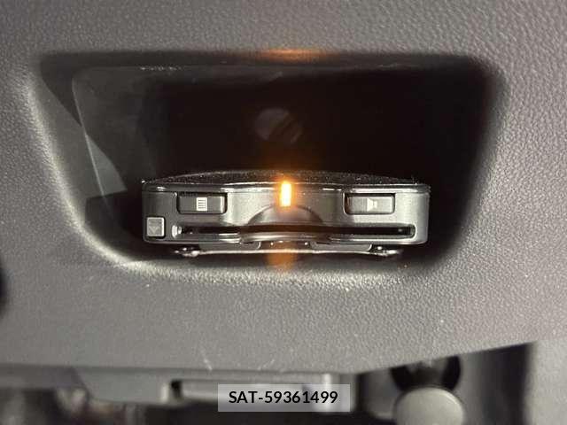 Daihatsu MOVE CUSTOM 2015-03 8485782-14