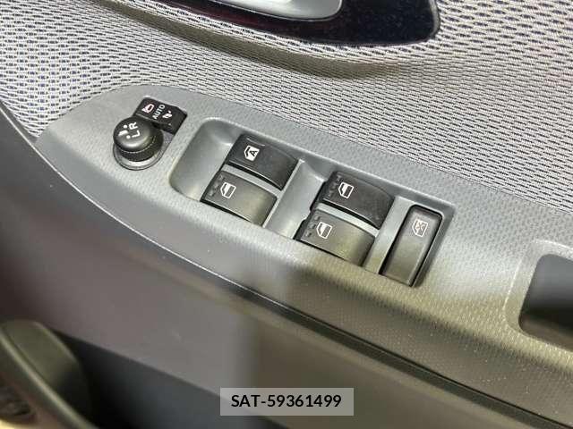 Daihatsu MOVE CUSTOM 2015-03 8485782-15