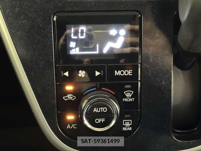 Daihatsu MOVE CUSTOM 2015-03 8485782-23