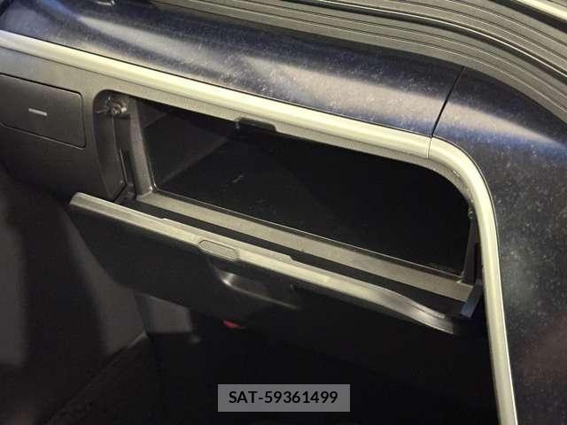 Daihatsu MOVE CUSTOM 2015-03 8485782-24