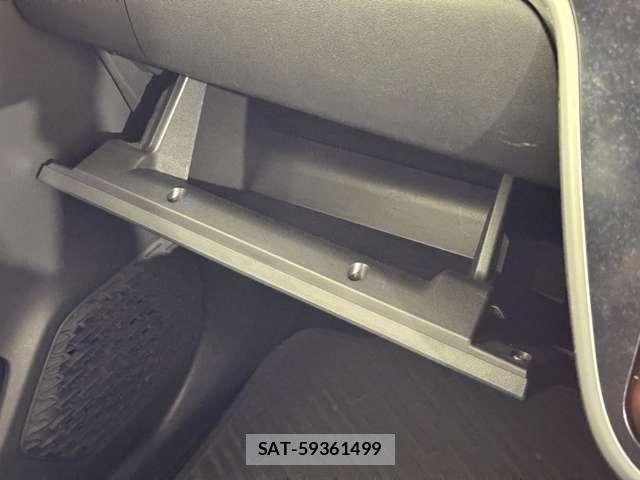 Daihatsu MOVE CUSTOM 2015-03 8485782-25