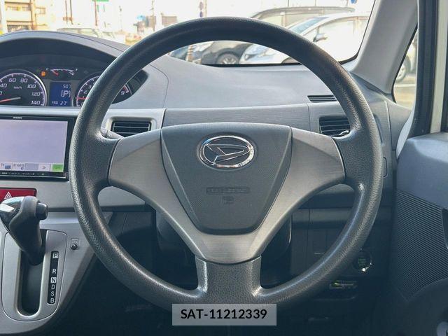 Daihatsu MOVE CUSTOM 2012-05 8525939-10