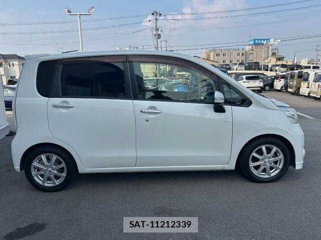 Daihatsu MOVE CUSTOM 2012-05 8525939-16