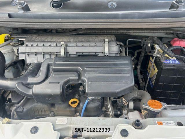 Daihatsu MOVE CUSTOM 2012-05 8525939-17