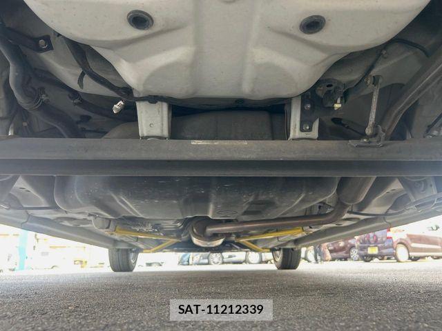 Daihatsu MOVE CUSTOM 2012-05 8525939-18