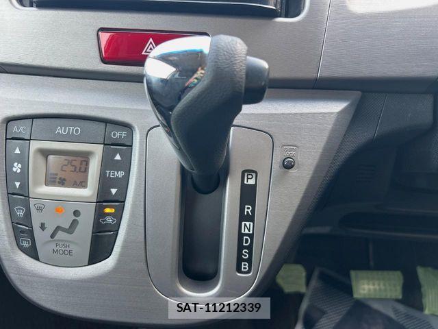 Daihatsu MOVE CUSTOM 2012-05 8525939-19