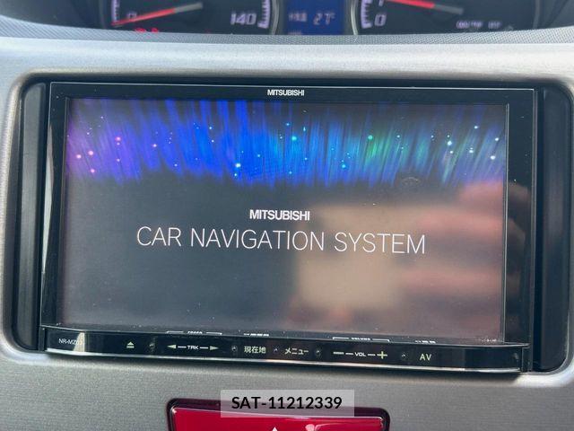 Daihatsu MOVE CUSTOM 2012-05 8525939-2