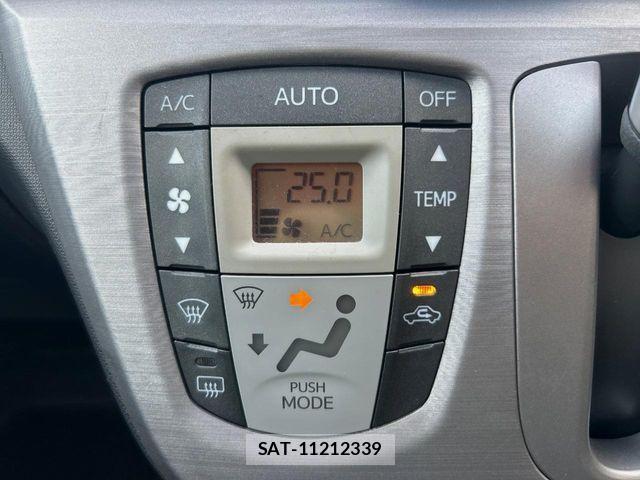 Daihatsu MOVE CUSTOM 2012-05 8525939-6