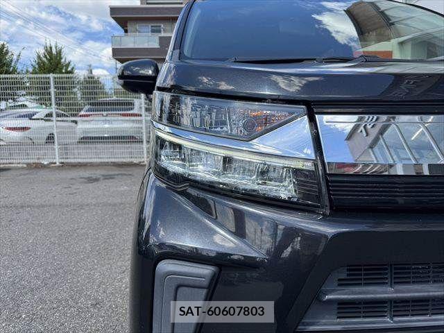 Daihatsu MOVE CUSTOM 2019-01 8525935-10