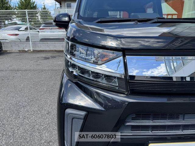Daihatsu MOVE CUSTOM 2019-01 8525935-18