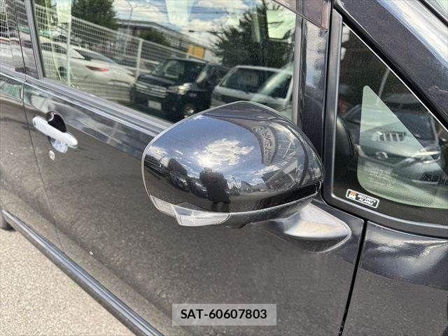 Daihatsu MOVE CUSTOM 2019-01 8525935-20