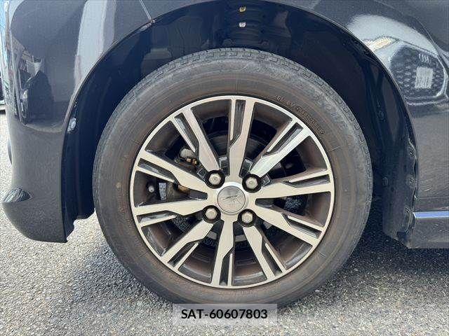 Daihatsu MOVE CUSTOM 2019-01 8525935-22