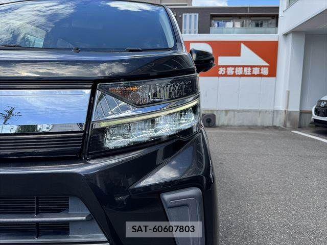 Daihatsu MOVE CUSTOM 2019-01 8525935-25