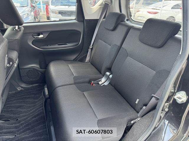 Daihatsu MOVE CUSTOM 2019-01 8525935-27