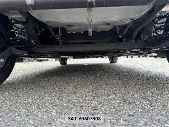 Daihatsu MOVE CUSTOM 2019-01 8525935-28