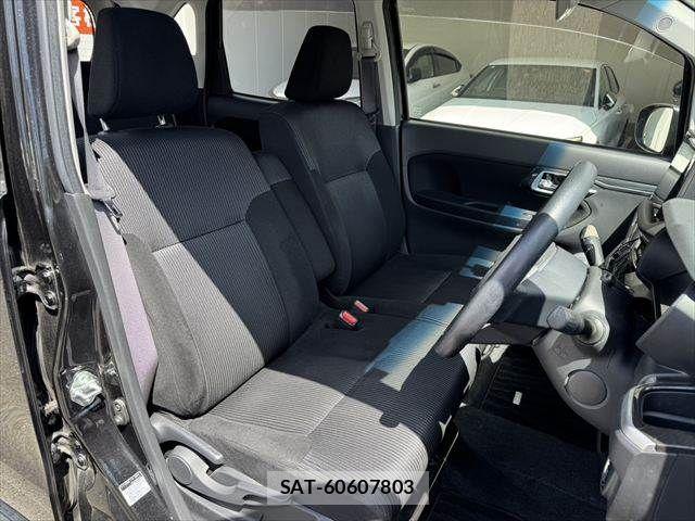 Daihatsu MOVE CUSTOM 2019-01 8525935-5