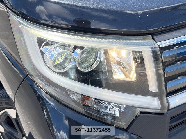 Daihatsu MOVE CUSTOM 2016-02 8525938-10
