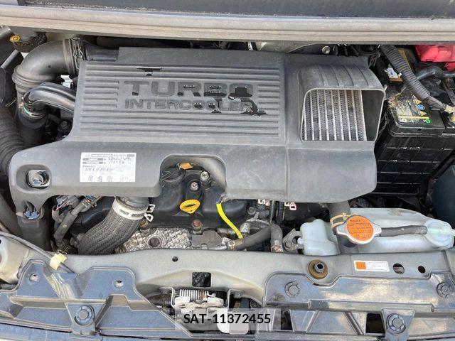 Daihatsu MOVE CUSTOM 2016-02 8525938-16