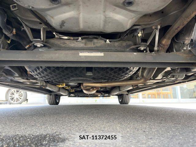 Daihatsu MOVE CUSTOM 2016-02 8525938-17