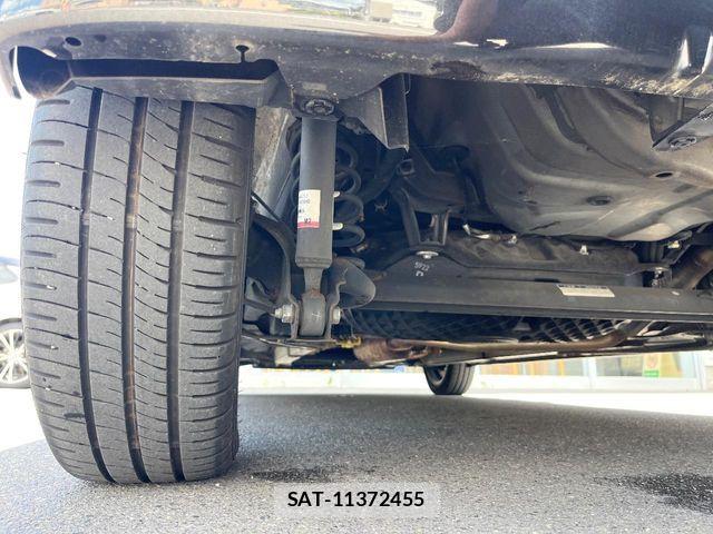 Daihatsu MOVE CUSTOM 2016-02 8525938-18
